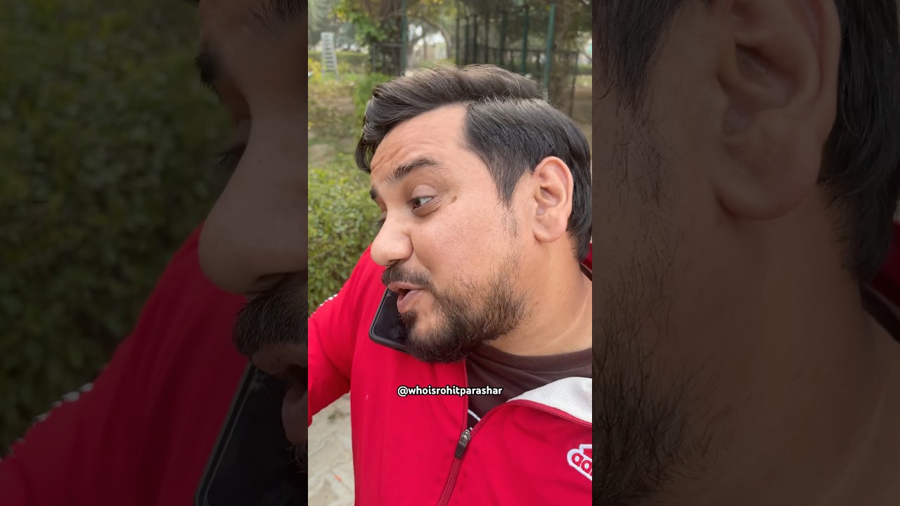 Точка зрения: Ты слишком много лжешь 🤣🤣 