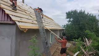 Продовжуємо допомагати Херсонщині