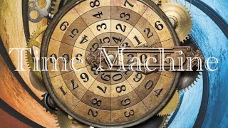 ARCHIVE || Fe2 Map Test || Time Machine (Crazy) by Enszo