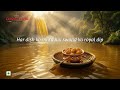 Har Dish Ko Mile Royal Swaad | Chancellor Kachi Ghani Mustard Oil