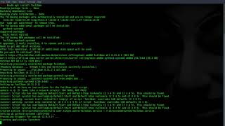 How to Protect your SSH server (Install fail2ban) Linux