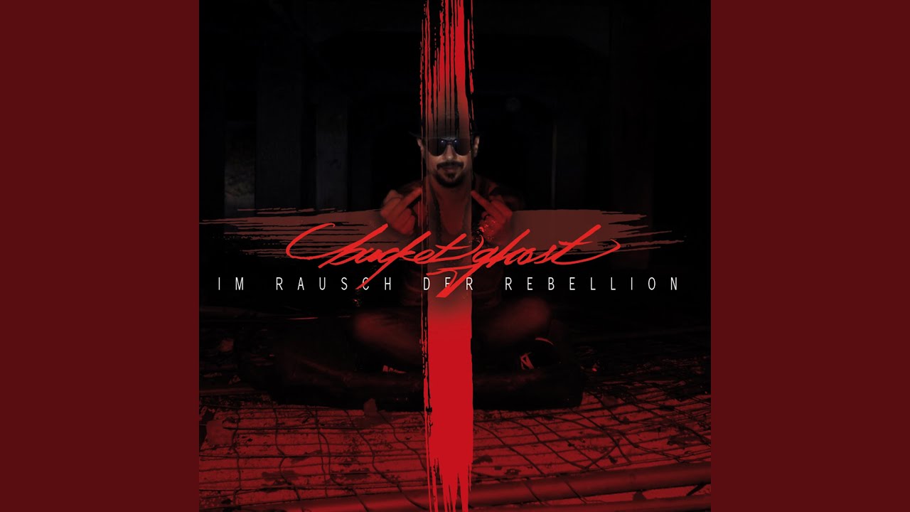 Mehr Als Rap (feat. Tone T.R.S.)