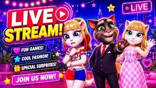 Angelaparty Gamer My Gaming
