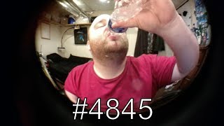 Thumbnail for Jon Drinks Water #4845