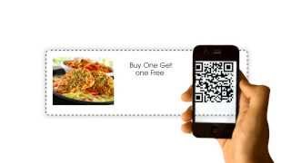 How to Create QR codes with Traffic Generator Engine