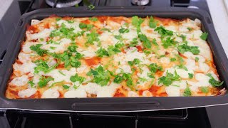 Evde 4 Patates Varsa Bu Lezzetli̇ Akşam Yemeği̇ni̇ Hemen Dene