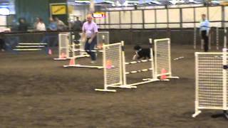 20100409 SCAT Apr 2010 JWW Q