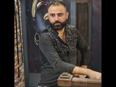 سليمان نصرة ياشويقي مالك زعلان