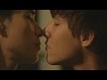 หนังสั้น { สีเทา } : { Gray } Gay Themed Short Film (ENG, RUS & CHI Subs 中文字幕) 微电影《灰色》