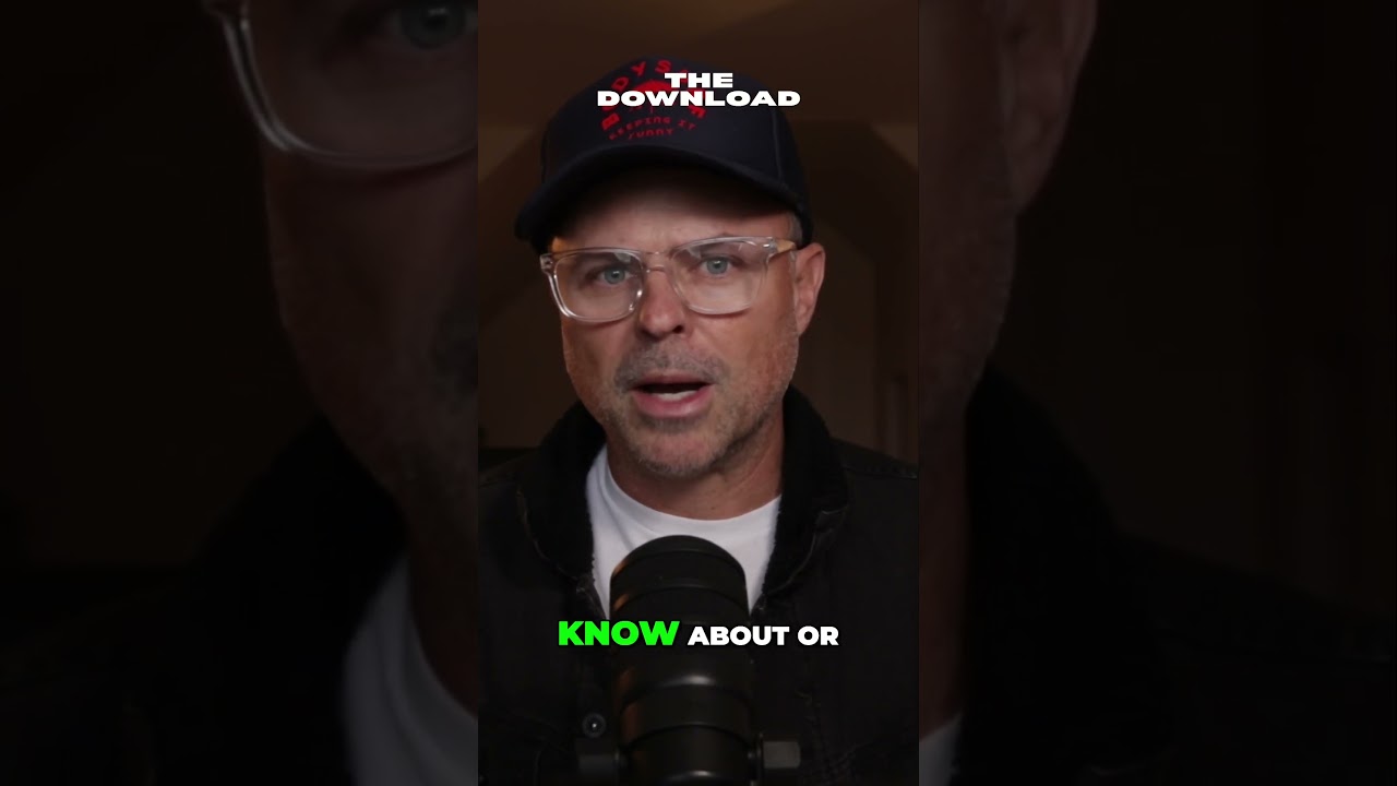 How I Made $2400 From Credit Card Rewards Without Spending More!