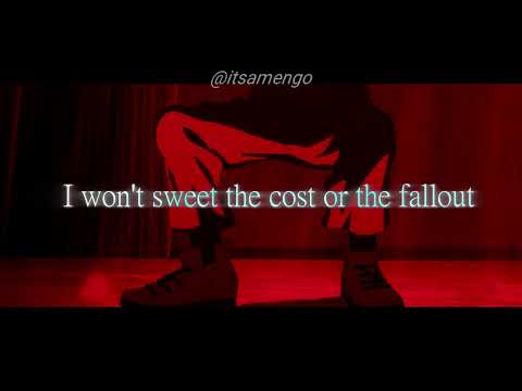 [ Aizo ] - Jujutsu Kaisen