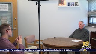 Sheriff says accused criminals in Fremont County now boasting that they face ‘no ...