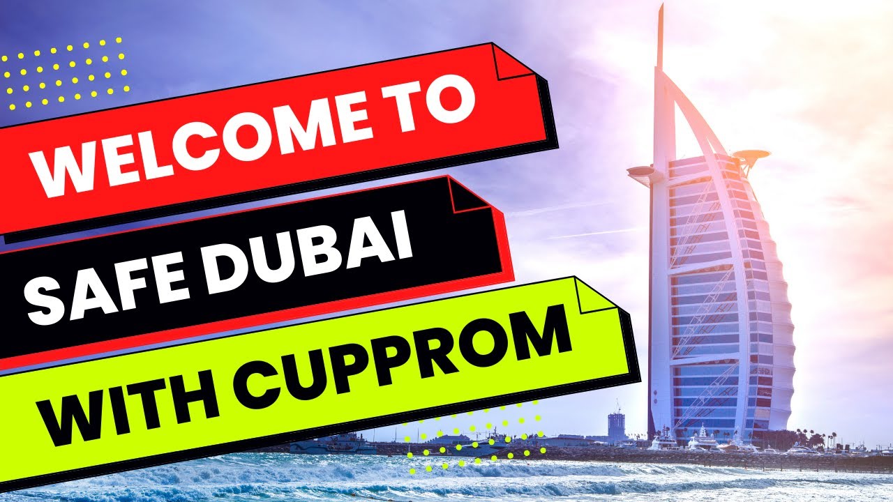 Airport Antimicrobial Protection Against Viruses & Bacteria for 12 Months