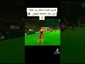 عالمي انت يا سفيان فيغولي ڨووووووول لا معدوش يحبوك يا سفيان فيغولي mp3