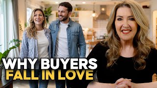 Sellers: Don't Skip This Step (It Will Cost You!)