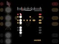 Learn to play Lady Fingers with Saxotools! #saxophone #saxplained #learnsaxophone
