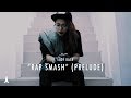 Rap Smash - Lady Kash (Prelude) | A. R. Rahman Rap Medley