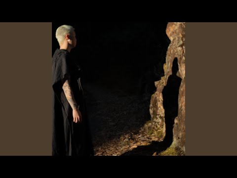 邦楽 nawoTF DOTHEMOSH2025】（2025/11/28(金)24:00）公演情報｜HOT STUFF