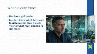 EAXEE Enterprise - Making the Complex Understandable
