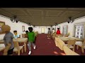 4k music Lofi and Jazz background music