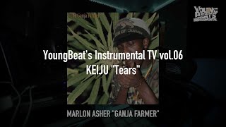 Youngbeats Instrumental Tv Vol.06 Keiju Tears