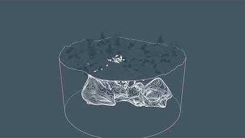Exploration processes