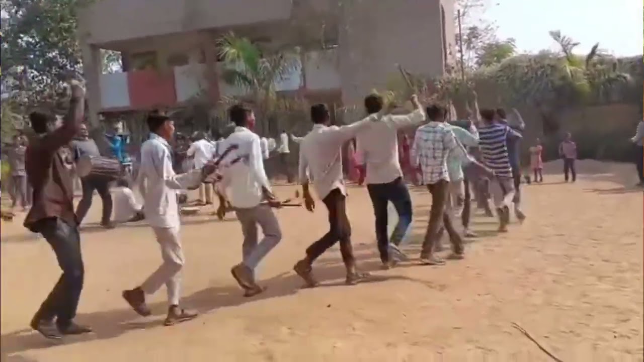 Happy Holi ♎😝🎉💯