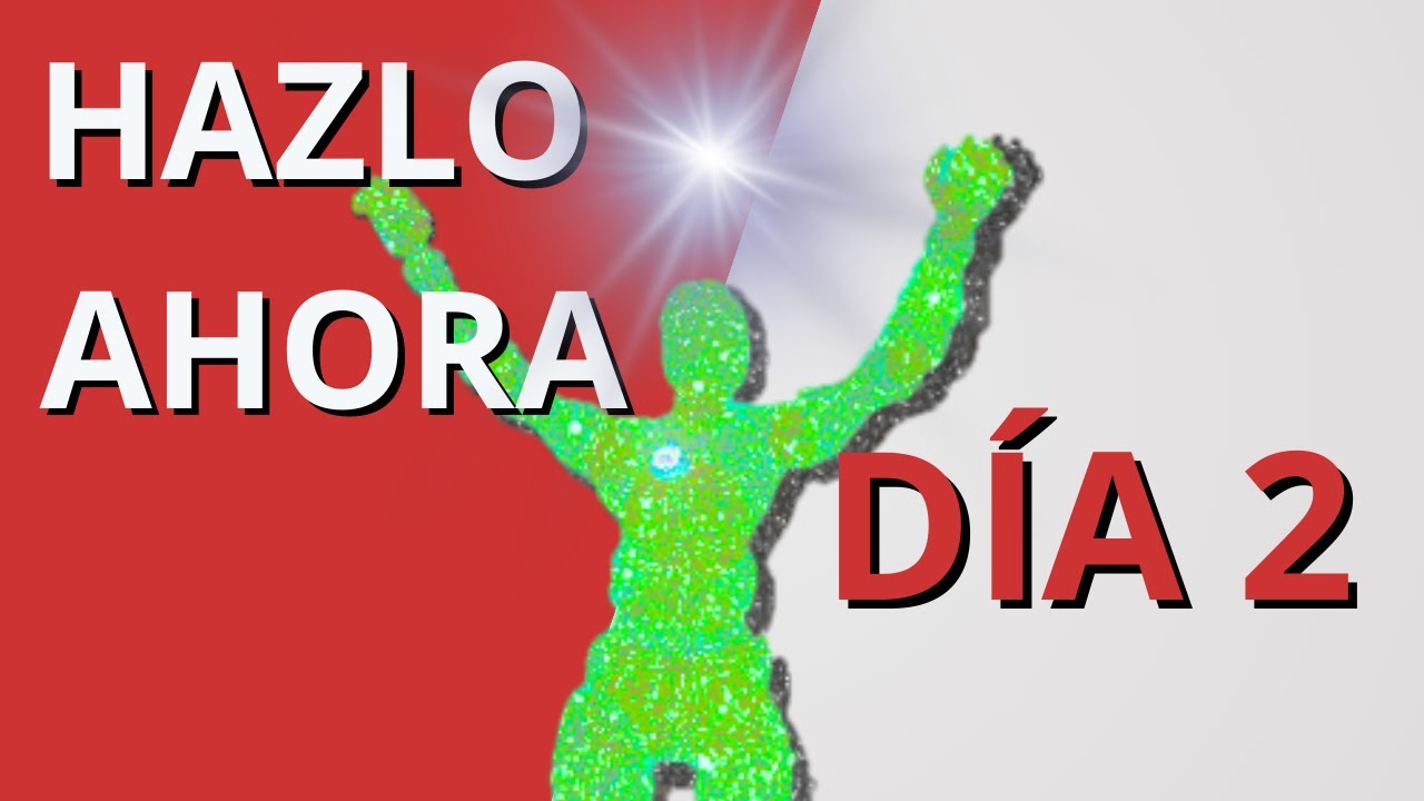 quieres-saber-qu-es-lo-que-m-s-te-va-a-ayudar-a-manifestar-youtube