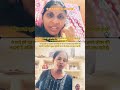 bahotdinbaadbaathuyiaajpurani yaadeintajahogyi🥰❣️🔥🧿#ytshorts #viral #friendshipgoals#friendsforever