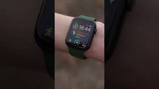 Как я использую apple watch?