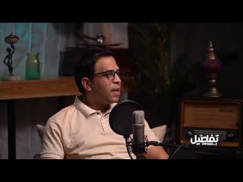 ولاد رزق الأسوأ وعمرو دياب عنده أزمة أخلاق واتحاد الكرة يحتاج نسف