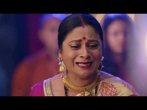 Siddhi Vinayak -