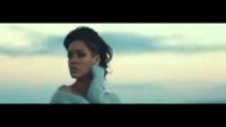 Rihanna-Sen Kendini Kandır