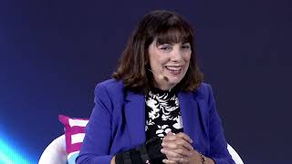 Preparing K-12 Teams for Success: Panel Discussion