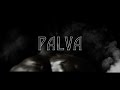 Palva a s a nama trap casa official