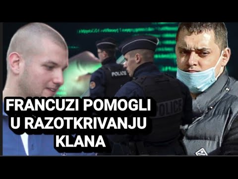 Video: Nevolja! Devojka U Momkovom Telu