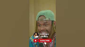 Feisal Akichana Vibaya Bongo Movie Film 