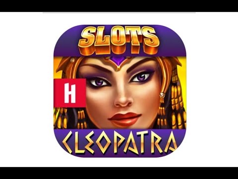 Casino Crowd LOST THEIR MINDS When I WON IT ALL!!
