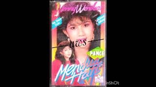 Mendua Hati  Wenny Wendari