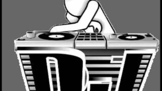 rap us magic meker 17 prenum
