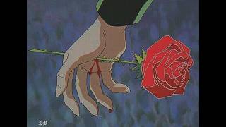 Free 90S Jazz Soul Boom Bap Type Beat Soul Chill Type Beat Good Day