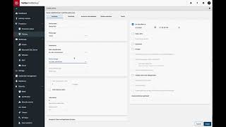 NetBackup protection for Oracle and Oracle RAC