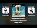 John Barry Diamonds Are Forever 55th Anniversary Expanded Edition Samples mp3