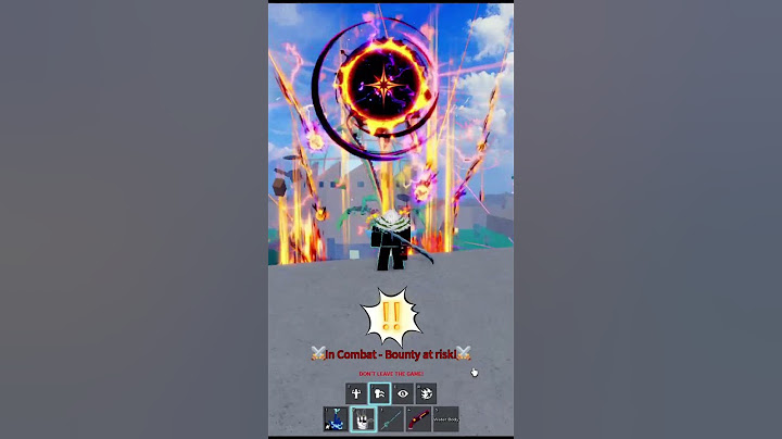 Western Dragon or Eastern Dragon? #bloxfruits #gamerrobot #dragonrework