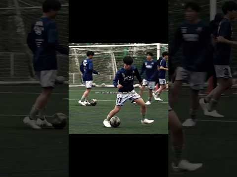 Brazil vs Japan #football #trending #funnyvideo