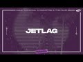 Malik Montana & DaChoyce - Jetlag (Majki Bootleg) 🎶