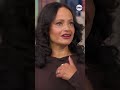 Judy Reyes has high praise for the 'High Potential' cast | GMA