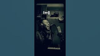Uli ahidi BWANA cover By BenDylan