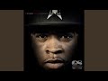These Are The Times Feat Jeremiah mp3