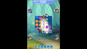 GET ALL ORDERS! 💥 A MATCH 3 GAME LIKE CANDY CRUSH IN UNITY #candycrush